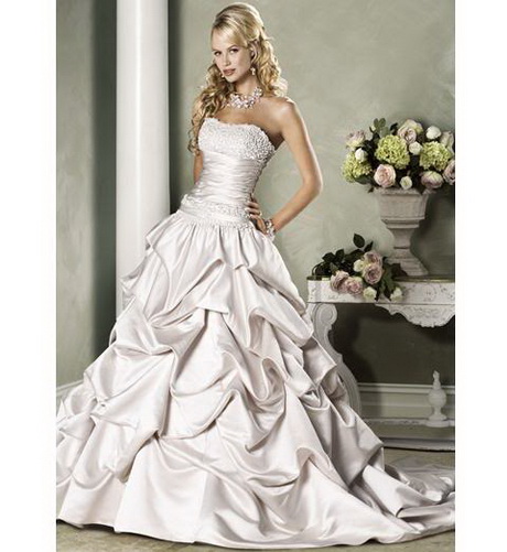 maggie-sottero-bridal-gowns-89-2 Maggie sottero bridal gowns