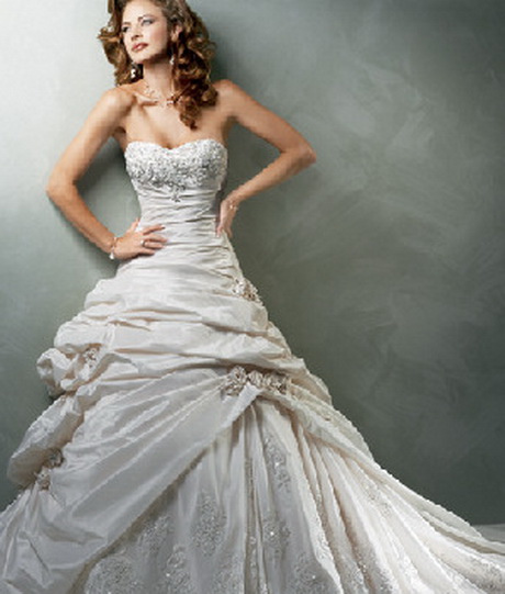 maggie-sottero-bridal-gowns-89-8 Maggie sottero bridal gowns