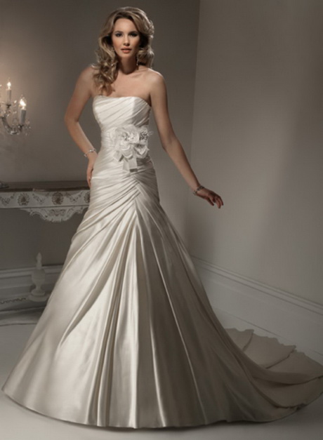 maggie-sottero-bridal-gowns-89 Maggie sottero bridal gowns