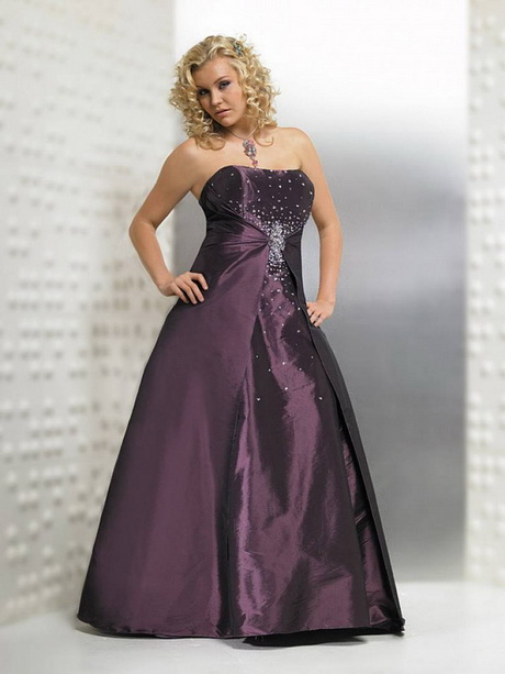 maid-of-honor-dresses-plus-size-71-19 Maid of honor dresses plus size