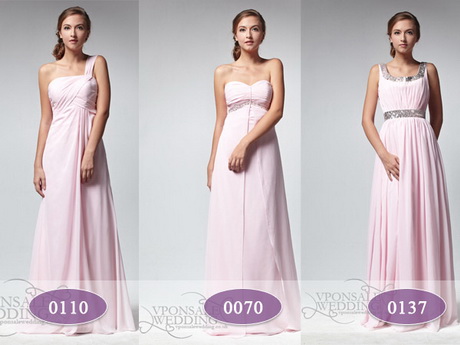 maid-of-honor-dresses-2014-37-5 Maid of honor dresses 2014