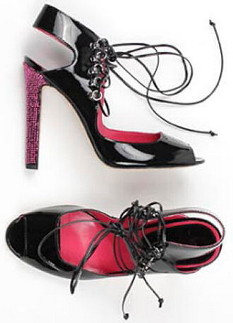 manolo-blahnik-heels-87-10 Manolo blahnik heels