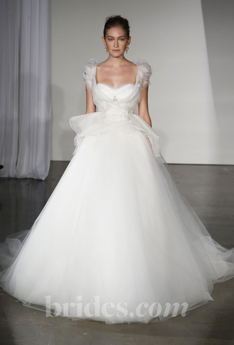 marchesa-bridal-gowns-82-4 Marchesa bridal gowns
