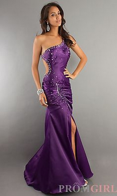 Mardi gras ball gowns - Natalie