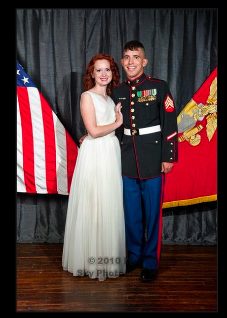 marine-corps-ball-dress-40 Marine corps ball dress