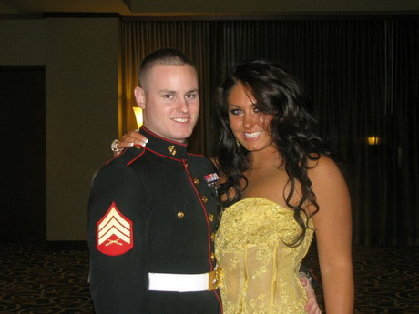 marine-corps-ball-gowns-49-6 Marine corps ball gowns