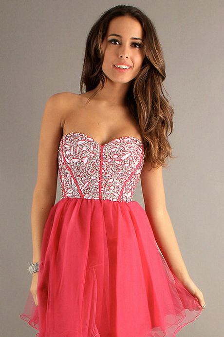 maroon-homecoming-dresses-57 Maroon homecoming dresses