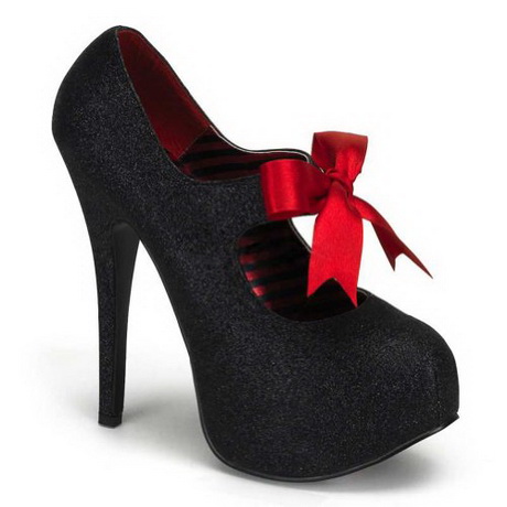 mary-jane-high-heels-52-11 Mary jane high heels
