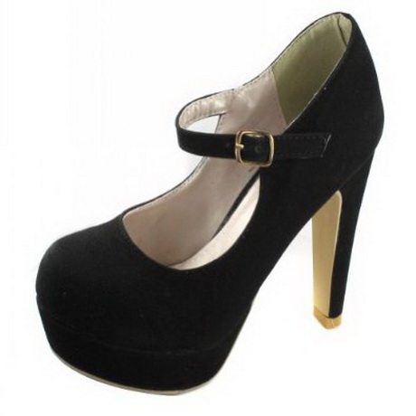 mary-jane-high-heels-52-19 Mary jane high heels