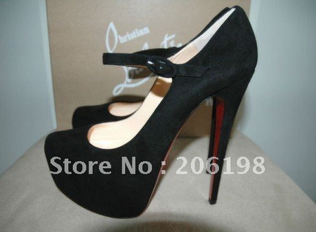 mary-jane-high-heels-52-5 Mary jane high heels