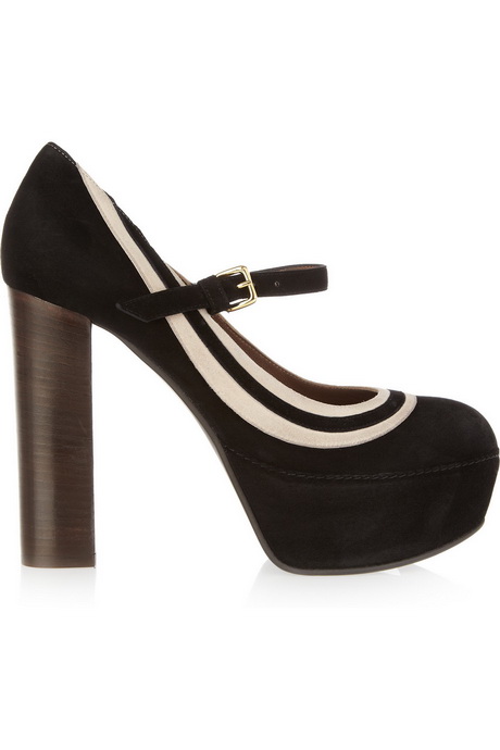 mary-jane-pumps-50-14 Mary jane pumps