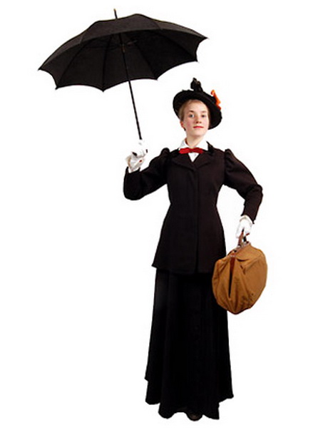 mary-poppins-fancy-dresses-11 Mary poppins fancy dresses