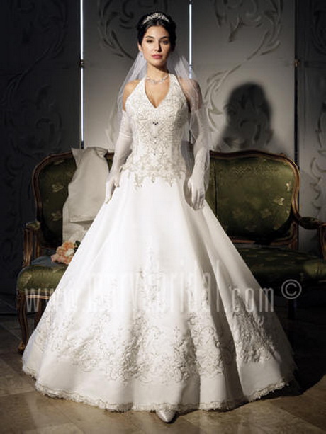 marys-bridal-dresses-04-6 Marys bridal dresses