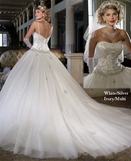 marys-bridal-gowns-82-18 Marys bridal gowns