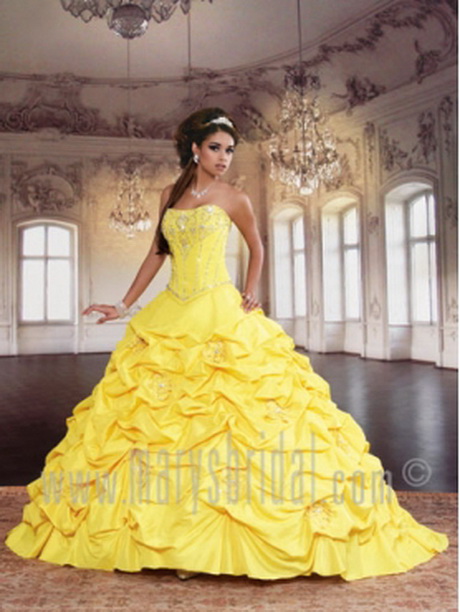 marys-bridal-quinceanera-dresses-64-4 Marys bridal quinceanera dresses