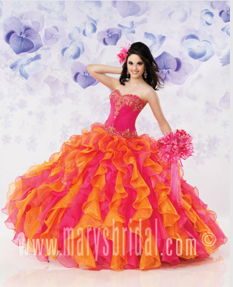 marys-bridal-quinceanera-dresses-64 Marys bridal quinceanera dresses