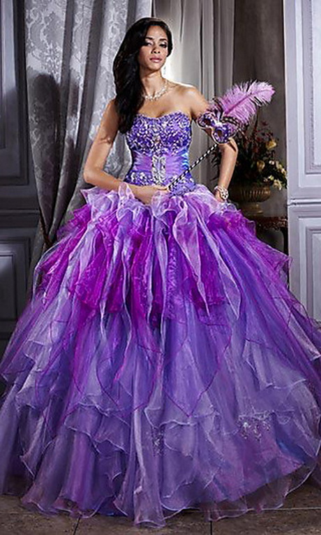 masquerade-prom-dresses-50-12 Masquerade prom dresses