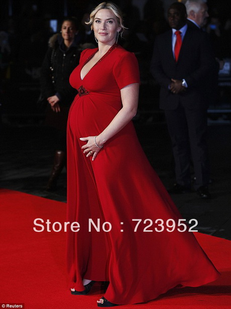 maternity-christmas-party-dresses-04-15 Maternity christmas party dresses