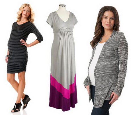 maternity-clothes-dresses-39-3 Maternity clothes dresses