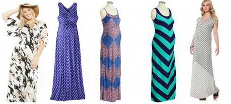 maternity-day-dresses-96-10 Maternity day dresses