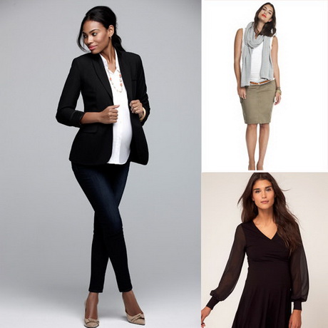 maternity-dress-clothes-for-work-89-3 Maternity dress clothes for work