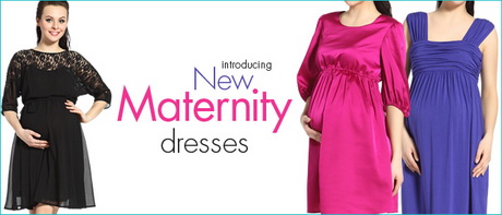 maternity-dress-clothes-23-7 Maternity dress clothes