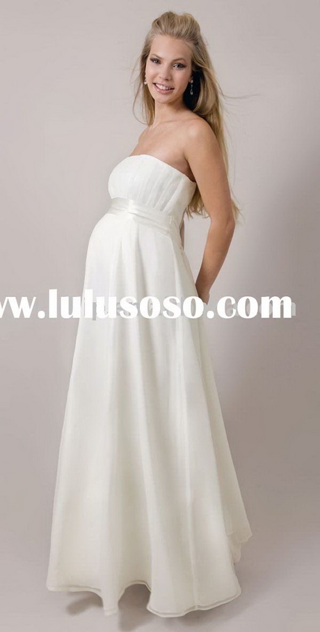 maternity-dress-white-92-4 Maternity dress white