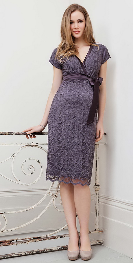 maternity-dresses-for-a-wedding-guest-15-11 Maternity dresses for a wedding guest