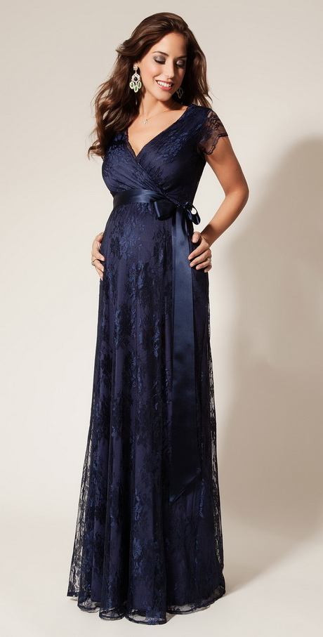 maternity-dresses-for-special-occasion-37-11 Maternity dresses for special occasion