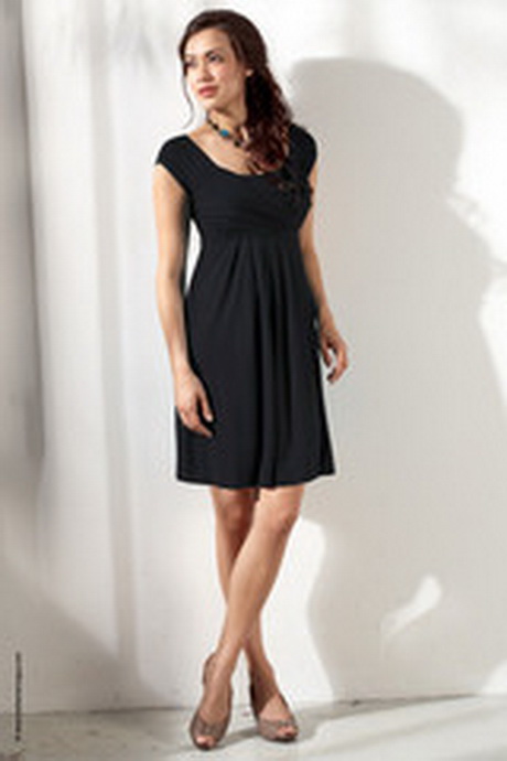 maternity-dresses-for-special-occasion-37 Maternity dresses for special occasion
