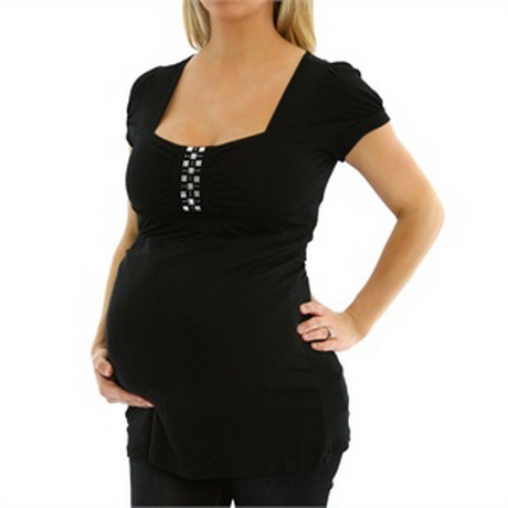 maternity-dresses-trendy-83-9 Maternity dresses trendy