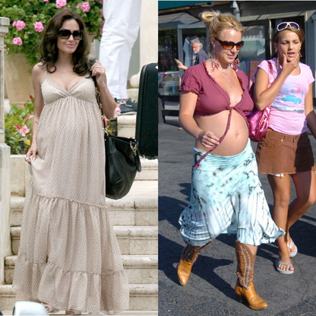 maternity-fashion-dresses-74-13 Maternity fashion dresses