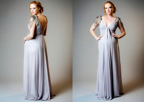 maternity-formal-evening-gowns-03-14 Maternity formal evening gowns