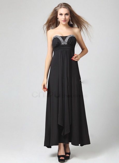 maternity-formal-evening-gowns-03-6 Maternity formal evening gowns