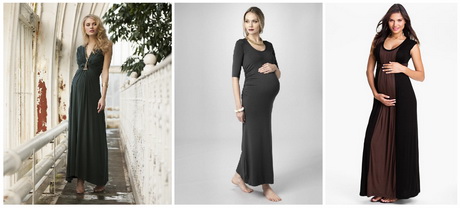 maternity-formal-wear-70-14 Maternity formal wear