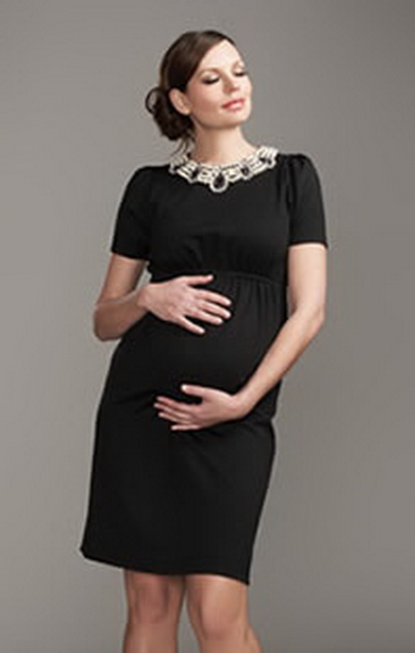 maternity-formal-51-15 Maternity formal