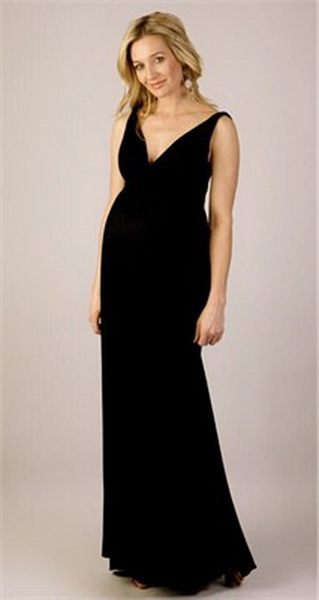 maternity-long-dresses-36-16 Maternity long dresses