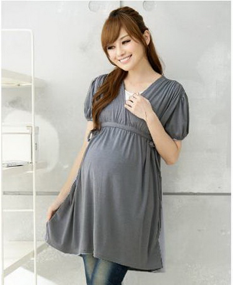 maternity-nursing-dress-90-15 Maternity nursing dress
