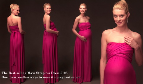 maternity-occasion-dress-23-4 Maternity occasion dress