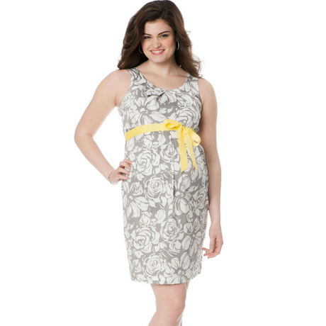 maternity-special-occasion-dresses-75 Maternity special occasion dresses