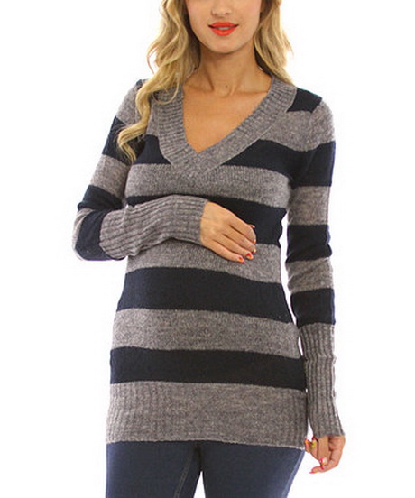 maternity-sweater-dresses-83-12 Maternity sweater dresses