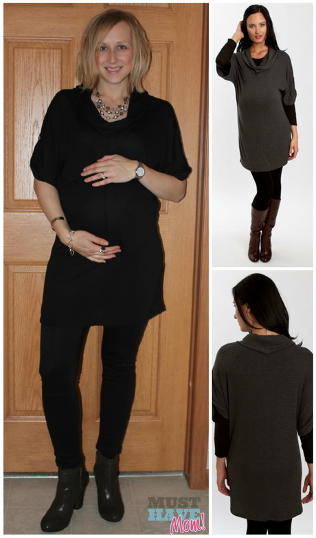 maternity-sweater-dresses-83-4 Maternity sweater dresses