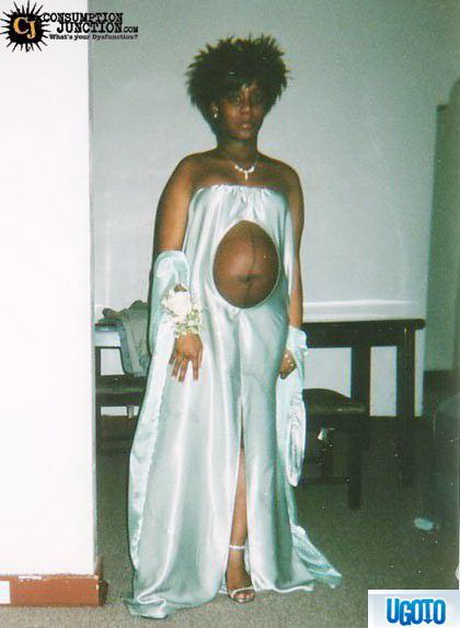 maternity-prom-dresses-86-10 Maternity prom dresses