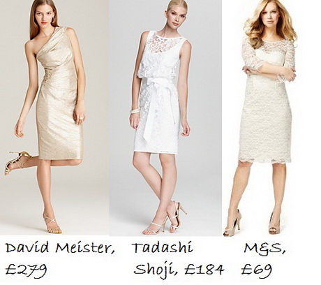 mature-bridal-dresses-30-15 Mature bridal dresses