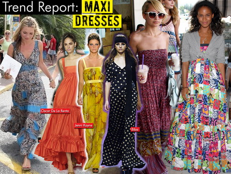 maxi-dress-styles-61-7 Maxi dress styles