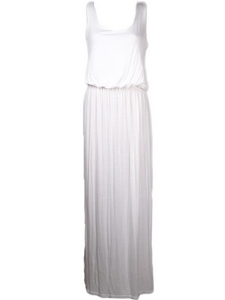 maxi-dress-white-99-11 Maxi dress white