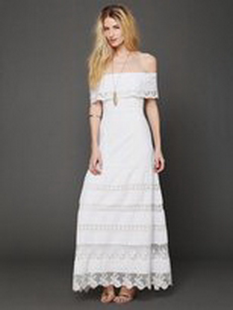 maxi-dress-white-99-20 Maxi dress white