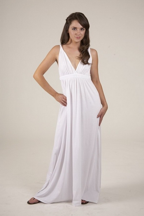 maxi-dresses-for-pregnant-women-59-15 Maxi dresses for pregnant women