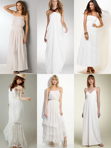 maxi-dresses-women-86-15 Maxi dresses women