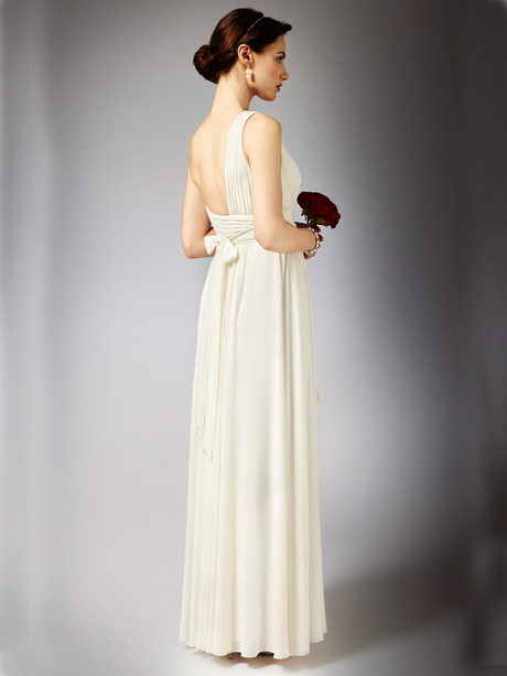 maxi-wedding-dress-34-18 Maxi wedding dress